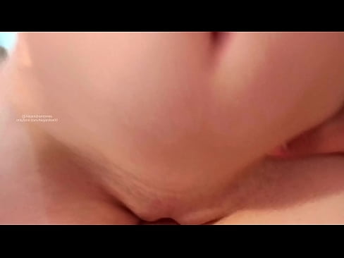 ❤️ అక్క గదిలో పడుకుని అలా లేచాను ❌ పోర్నో te.pi-porno.ru ﹏