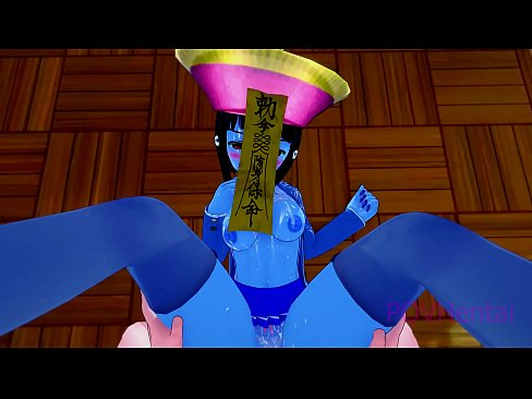 ❤️ మరణించని అమ్మాయి రాక్షసుడు ❌ పోర్నో te.pi-porno.ru ﹏